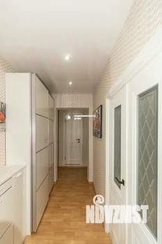 3-к квартира, вторичка, 78м2, 2/10 этаж