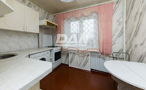 2-к квартира, вторичка, 54м2, 6/9 этаж