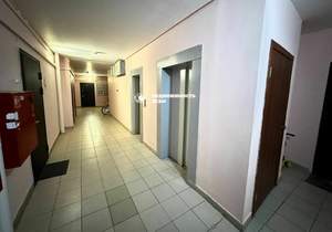 Фото квартиры на продажу (9)