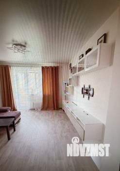 3-к квартира, вторичка, 95м2, 14/20 этаж