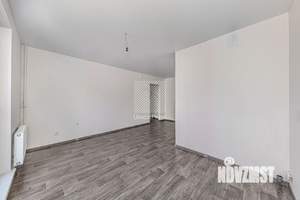 3-к квартира, вторичка, 66м2, 9/10 этаж