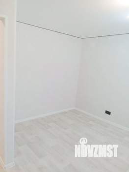 1-к квартира, вторичка, 31м2, 1/5 этаж