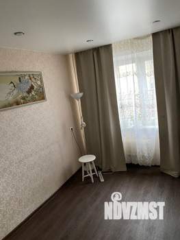 2-к квартира, вторичка, 51м2, 3/10 этаж