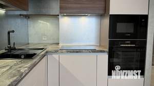 2-к квартира, вторичка, 60м2, 15/26 этаж