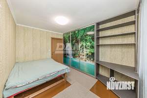 3-к квартира, вторичка, 65м2, 3/9 этаж