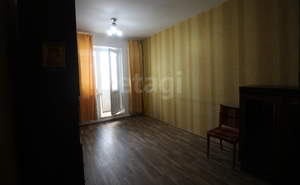1-к квартира, вторичка, 32м2, 8/9 этаж