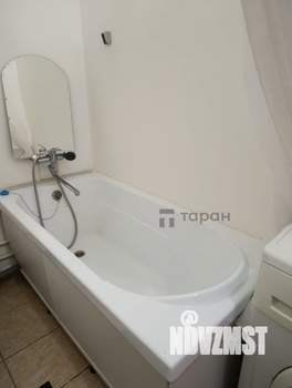 1-к квартира, вторичка, 25м2, 9/10 этаж