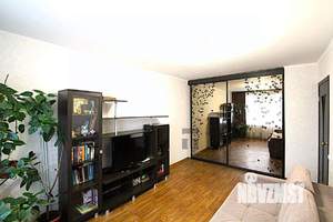 1-к квартира, вторичка, 36м2, 3/9 этаж