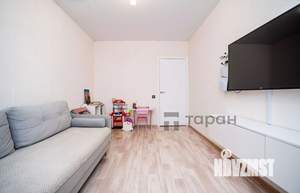 2-к квартира, вторичка, 48м2, 9/10 этаж