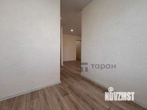 1-к квартира, вторичка, 32м2, 4/5 этаж