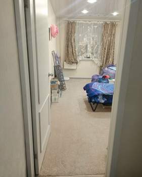 2-к квартира, вторичка, 48м2, 4/5 этаж