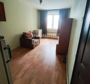 3-к квартира, вторичка, 86м2, 9/10 этаж