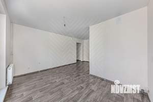 3-к квартира, вторичка, 62м2, 4/10 этаж