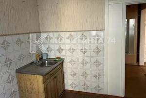 2-к квартира, вторичка, 51м2, 3/10 этаж