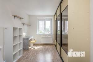 2-к квартира, вторичка, 54м2, 2/10 этаж