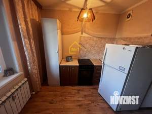 Студия квартира, вторичка, 26м2, 2/10 этаж