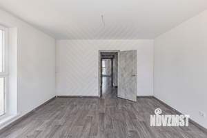 2-к квартира, вторичка, 32м2, 9/10 этаж