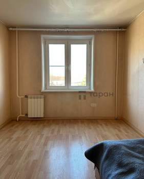 3-к квартира, вторичка, 66м2, 3/9 этаж