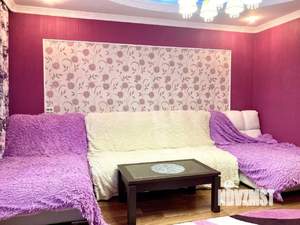3-к квартира, вторичка, 69м2, 2/10 этаж