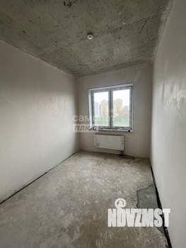 1-к квартира, вторичка, 48м2, 6/9 этаж