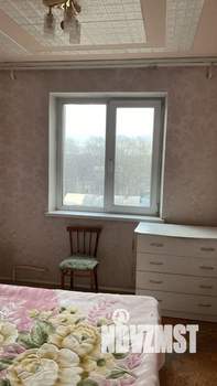 2-к квартира, вторичка, 53м2, 5/10 этаж