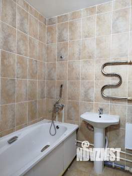 2-к квартира, вторичка, 58м2, 7/14 этаж