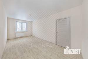 3-к квартира, вторичка, 62м2, 7/10 этаж