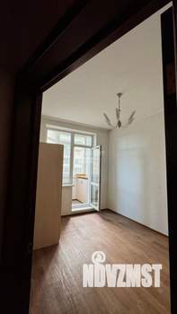 3-к квартира, вторичка, 73м2, 3/4 этаж