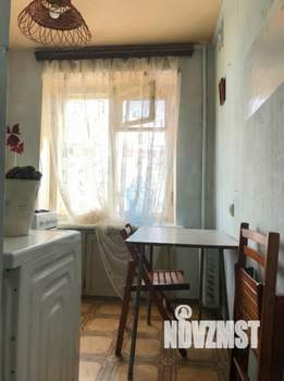 2-к квартира, вторичка, 43м2, 7/9 этаж