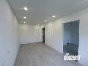 1-к квартира, вторичка, 32м2, 4/10 этаж