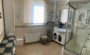 3-к квартира, вторичка, 100м2, 9/10 этаж