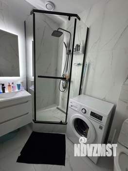 2-к квартира, вторичка, 67м2, 10/10 этаж