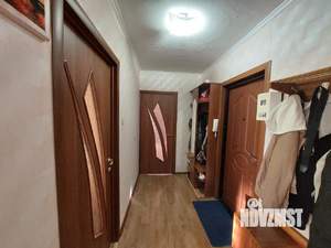 2-к квартира, сданный дом, 50м2, 10/10 этаж