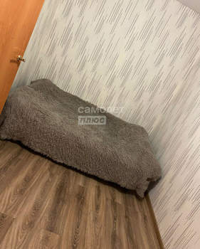 2-к квартира, вторичка, 39м2, 2/5 этаж