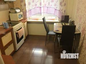 3-к квартира, вторичка, 65м2, 3/10 этаж