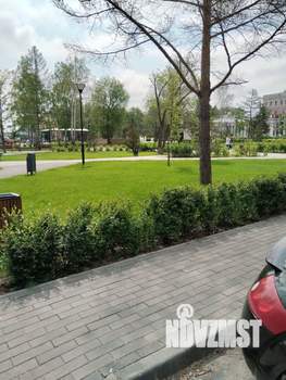 3-к квартира, вторичка, 70м2, 2/5 этаж