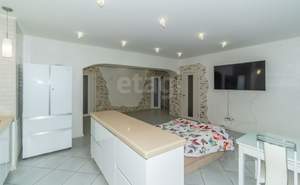 5-к квартира, вторичка, 197м2, 6/10 этаж