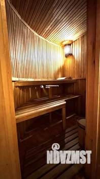 2-к квартира, вторичка, 140м2, 13/16 этаж