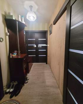 2-к квартира, вторичка, 51м2, 10/10 этаж