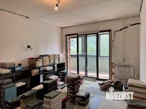 3-к квартира, вторичка, 64м2, 3/5 этаж
