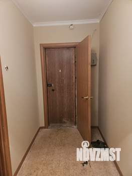 2-к квартира, вторичка, 55м2, 1/10 этаж