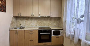 2-к квартира, вторичка, 50м2, 7/9 этаж