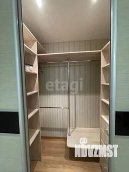 1-к квартира, вторичка, 36м2, 14/14 этаж