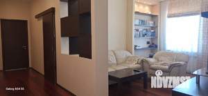 3-к квартира, вторичка, 984м2, 7/16 этаж