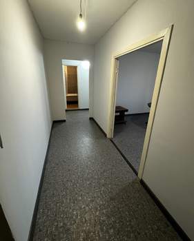 1-к квартира, вторичка, 41м2, 10/10 этаж