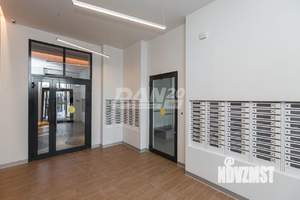 2-к квартира, вторичка, 74м2, 10/22 этаж