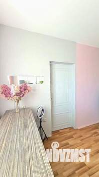 1-к квартира, вторичка, 32м2, 6/10 этаж