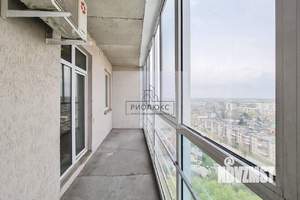 1-к квартира, вторичка, 42м2, 12/16 этаж