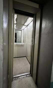 2-к квартира, вторичка, 54м2, 3/9 этаж