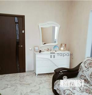 4-к квартира, вторичка, 96м2, 2/4 этаж